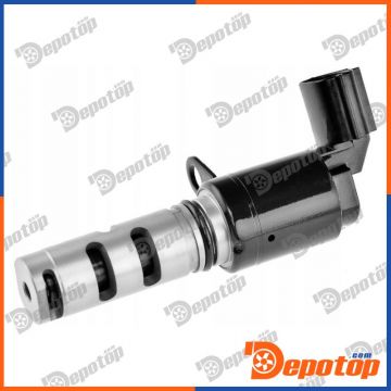Valve de commande, réglage d'arbres à came pour KIA | EFR-HY-502, 243752G100